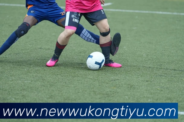 数据防护可视化