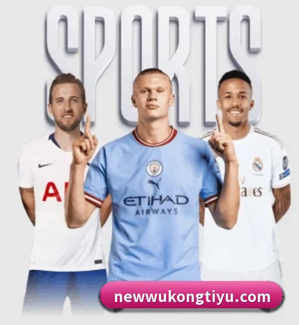 从比分速递到赛后复盘的完整链路(WukongSports)