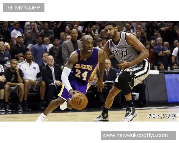 布克渴望成为像邓肯科比和库里那样的传奇球员在一座城市书写辉煌