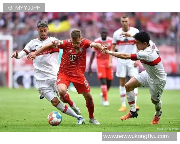 欧冠前瞻：拜仁皇马势头强劲红军寻求反弹蓝军需谨防冷门